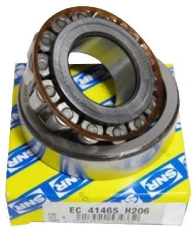 SNR подшипник КПП EC41465H206 купить,7282