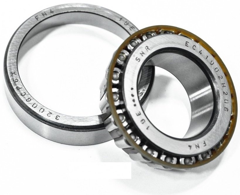 SNR подшипник КПП EC41902H206 купить,7138