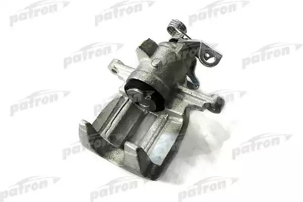 PATRON суппорт тормозной PBRC071 купить,41650