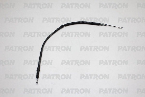 PATRON трос ручного тормоза PC3067 купить,3366