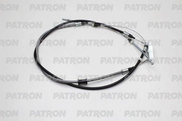 PATRON трос ручного тормоза PC3023 купить,6899