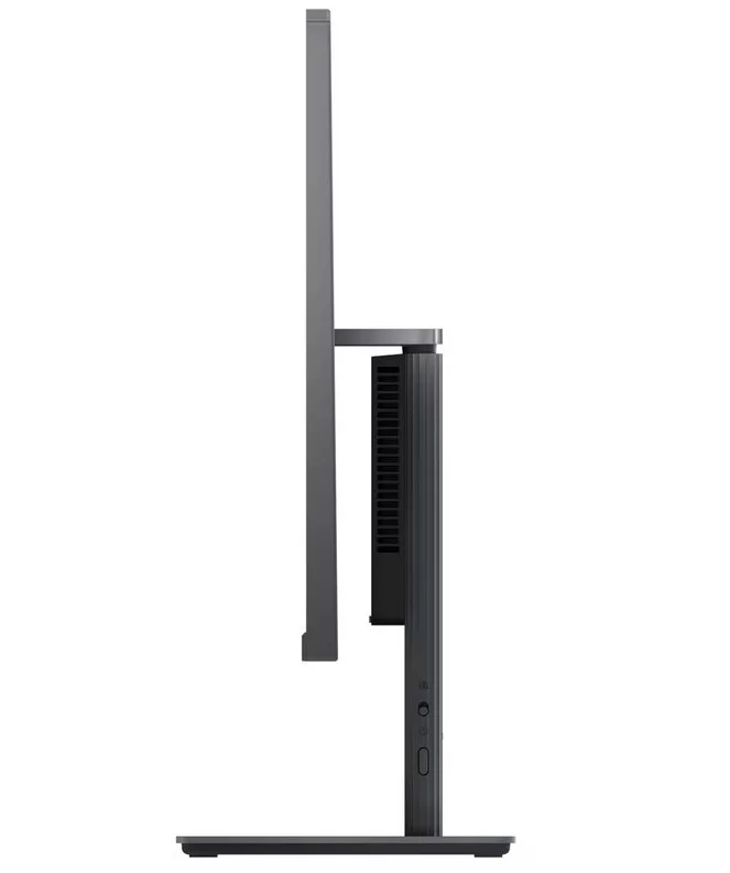 Моноблок Lenovo IdeaCentre AIO 27ILL11 F0JW004JRU Grey