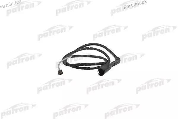 PATRON датчик износа тормозных колодок PE17050 купить,2336