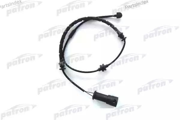 PATRON датчик износа тормозных колодок PE17036 купить,1503