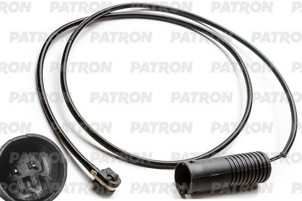 PATRON датчик износа тормозных колодок PE17053 купить,2551