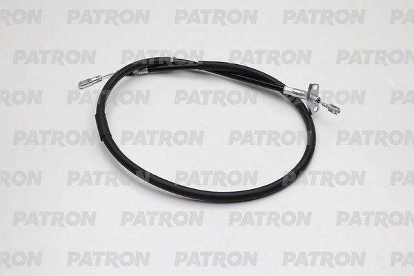 PATRON трос ручного тормоза PC3107 купить,6239