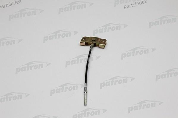 PATRON трос ручного тормоза PC3149 купить,1865