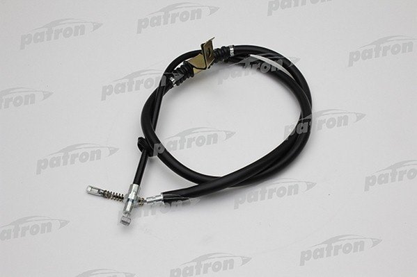 PATRON трос ручного тормоза PC3225 купить,5629