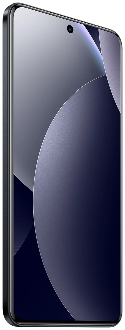 Смартфон Xiaomi Redmi Note Pro 15 5G NFC 8/512GB черный + подарок  
