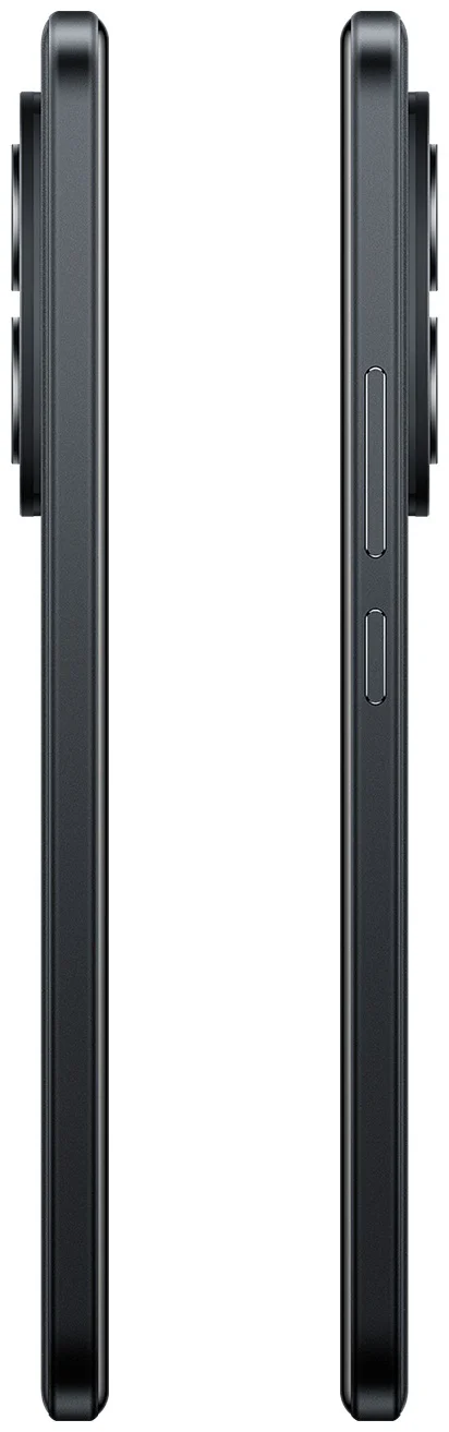 Смартфон Xiaomi Redmi Note Pro 15 5G NFC 8/512GB черный + подарок   купить,NaN