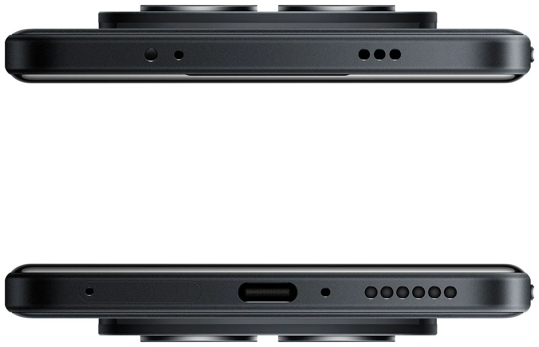 Смартфон Xiaomi Redmi Note Pro 15 5G NFC 8/512GB черный + подарок   купить,NaN
