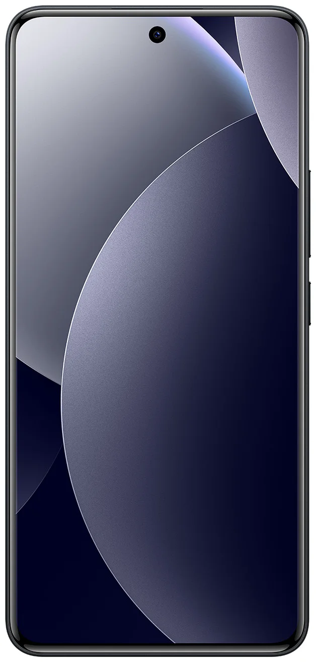Смартфон Xiaomi Redmi Note Pro 15 5G NFC 8/512GB черный + подарок  