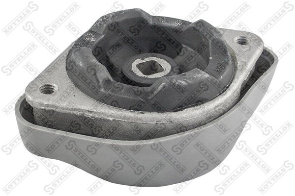 Stellox опора КПП 7111006SX купить,5768