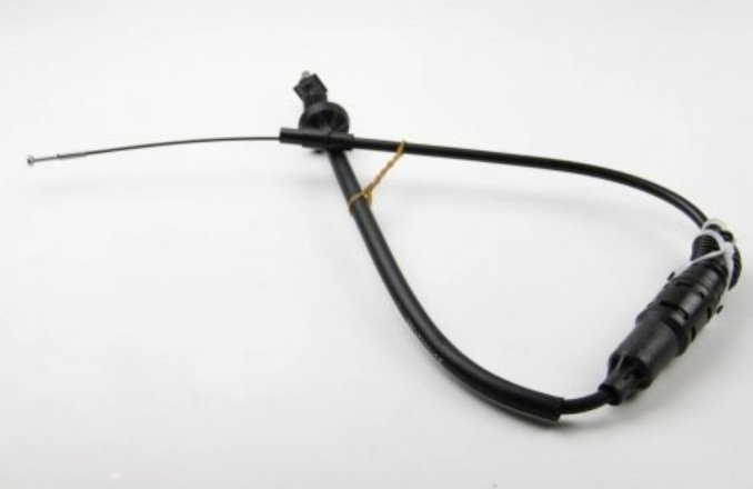 SACHS трос КПП 3074003347 купить,24070