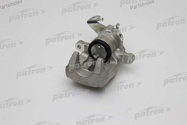PATRON тормозной суппорт PBRC945 купить,19080