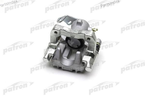 PATRON тормозной суппорт PBRC186 купить,39180