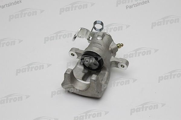 PATRON тормозной суппорт PBRC498 купить,15640