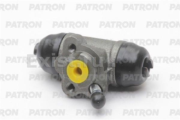 PATRON тормозной цилиндр PBC4343 купить,5690