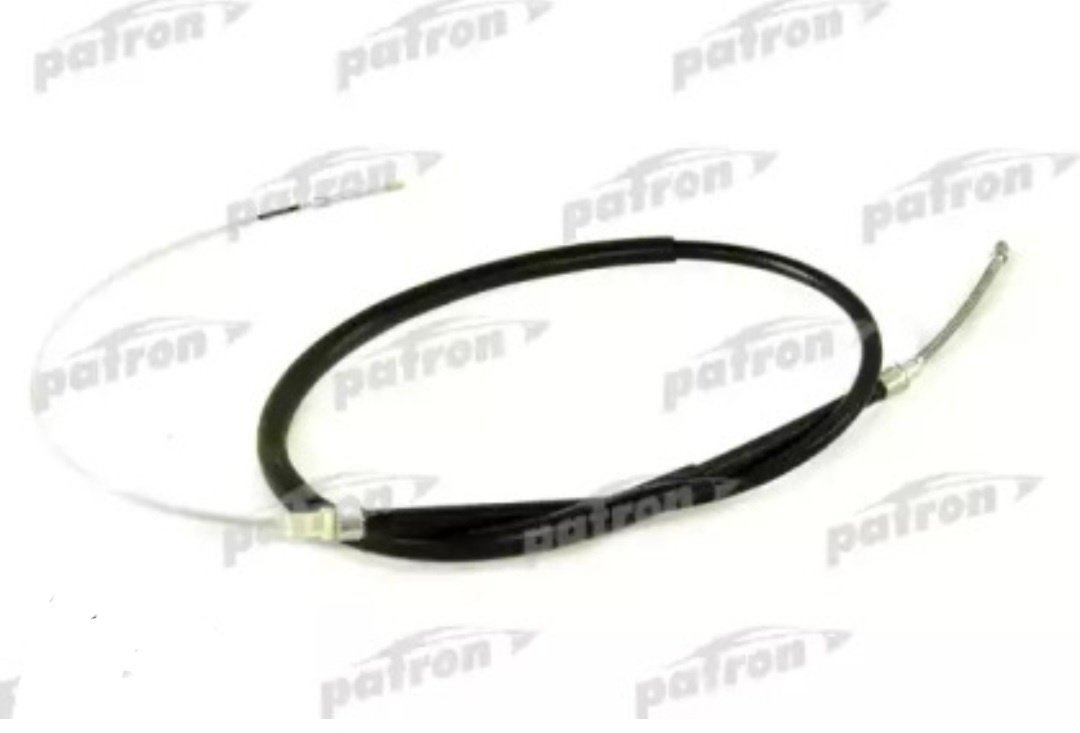 PATRON трос ручного тормоза Pc3002 купить,36022