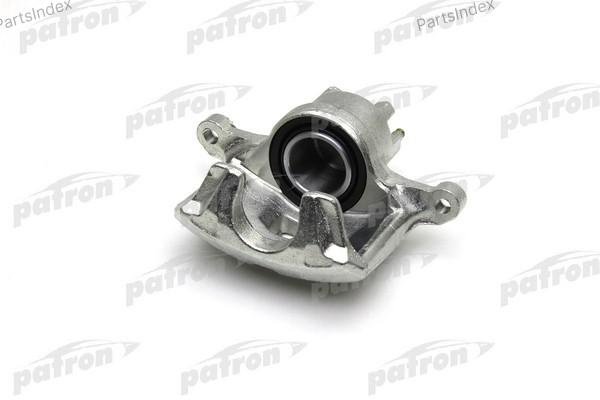 PATRON тормозной суппорт PBRC899 купить,37800