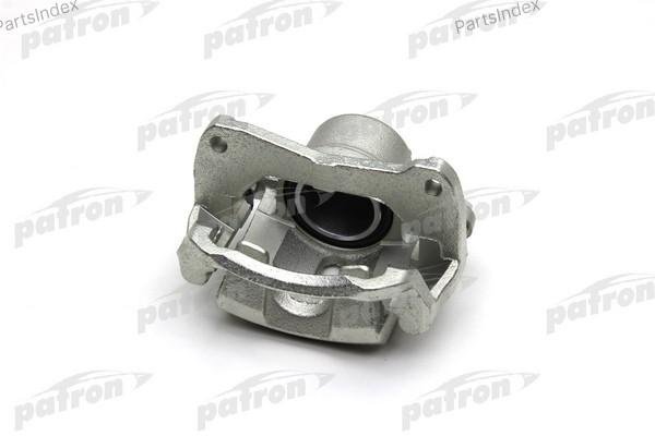 PATRON тормозной суппорт PBRC924 купить,22280