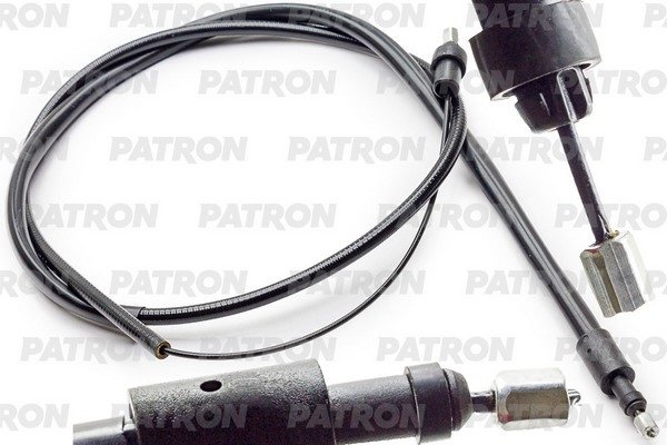 PATRON трос ручного тормоза PC3526 купить,2931