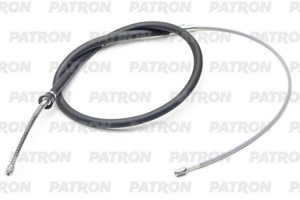 PATRON трос ручного тормоза PC3145 купить,3886