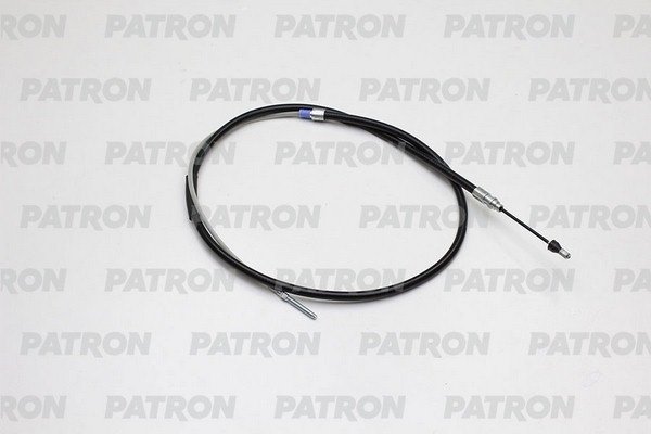 PATRON трос ручного тормоза PC3208 купить,3523