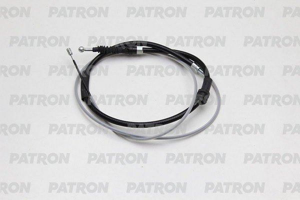 PATRON трос ручного тормоза PC3292 купить,3319