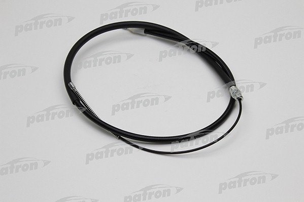 PATRON трос ручного тормоза PC3249 купить,3195