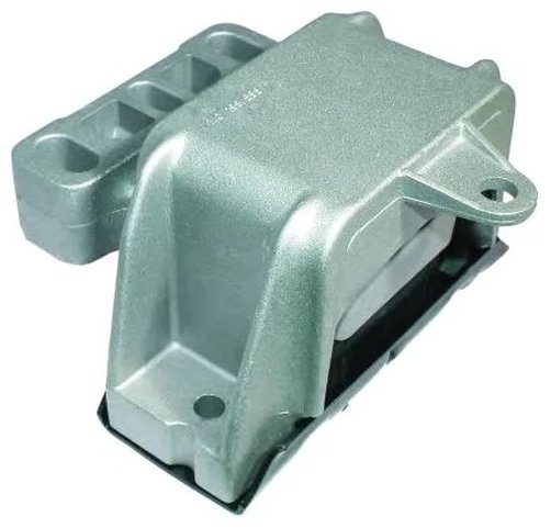 Stellox опора КПП 7111071SX купить,15400