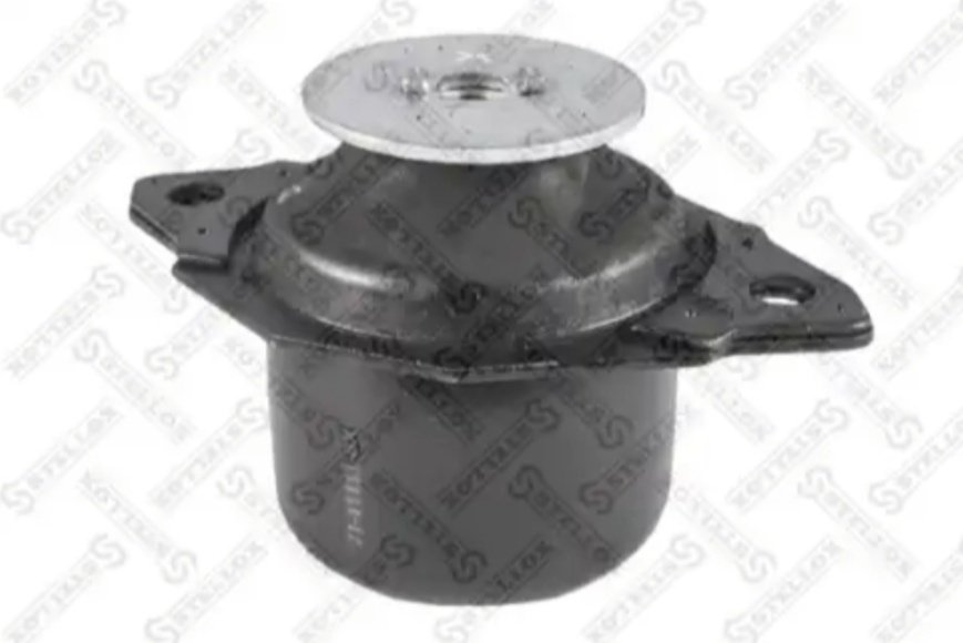 Stellox опора КПП 71-11111-SX купить,4563