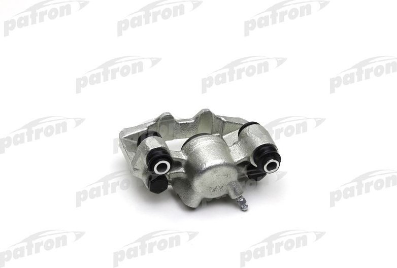 PATRON тормозной суппорт PBRC943 купить,16960