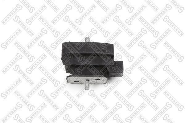 Stellox опора КПП 7111350SX купить,6609