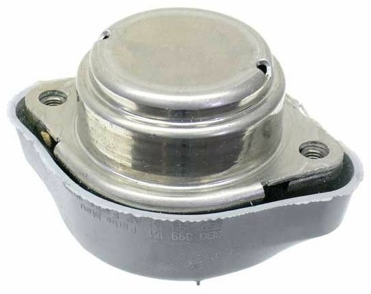 Stellox опора КПП 7111299SX купить,9167