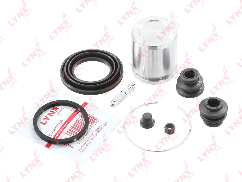 LYNXauto ремкомплект тормозного суппорта NSII0019979045 купить,7755