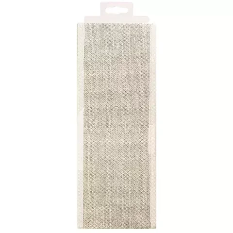 EG органайзер Linen 16 EAN 1930 - ForteMarket EG органайзер Linen 16 EAN 1930 купить,0