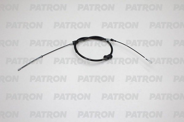 PATRON трос ручного тормоза PC3004 купить,3135