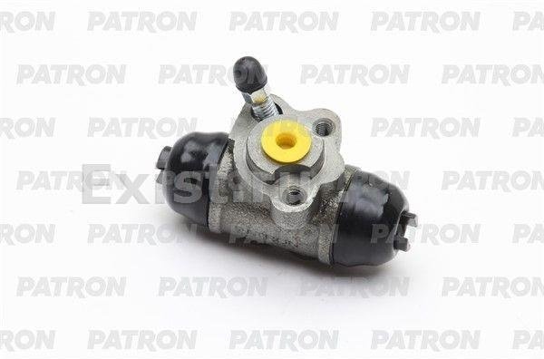 PATRON тормозной цилиндр PBC5113 купить,3921