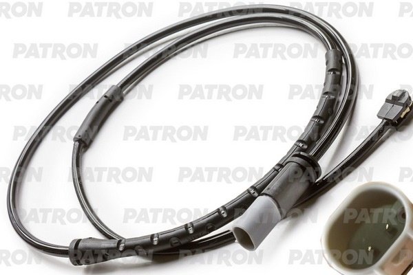 PATRON датчик износа тормозных колодок PE17111 купить,3839