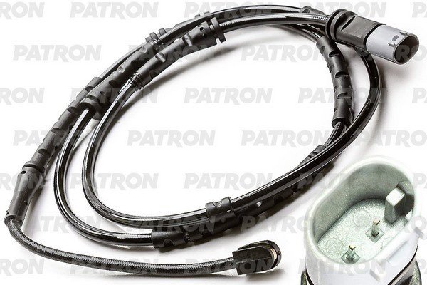 PATRON датчик износа тормозных колодок PE17088 купить,3149