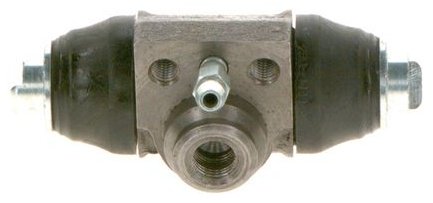 Bosch рабочий тормозной цилиндр F026009039 купить,12890