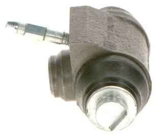 Bosch рабочий тормозной цилиндр F026009039 купить,12890