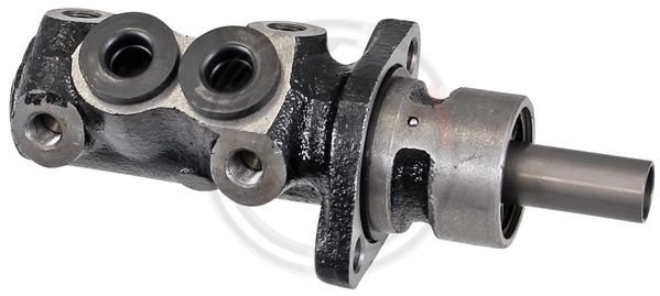 FENOX главный тормозной цилиндр T2206 купить,26050