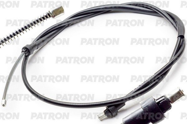 PATRON трос ручного тормоза PC3425 купить,4758