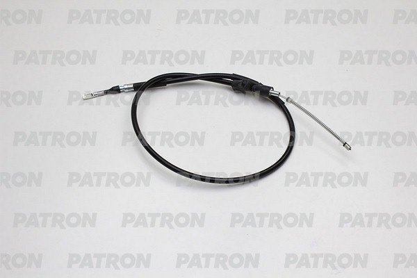 PATRON трос ручного тормоза PC3021 купить,3689