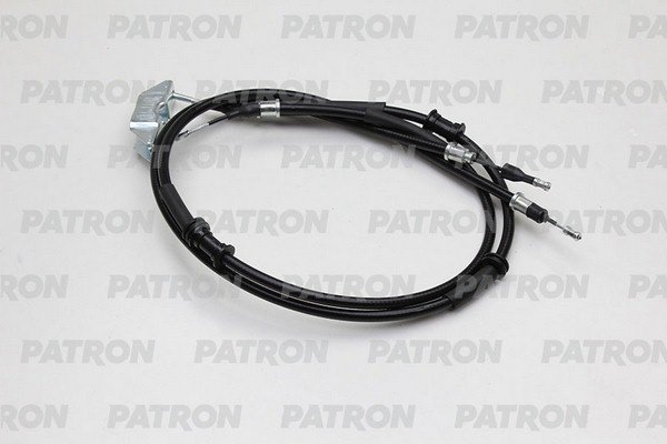 PATRON трос ручного тормоза PC3047 купить,7329