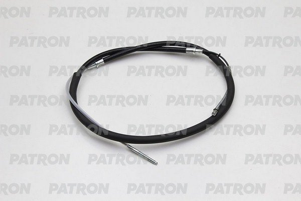 PATRON трос ручного тормоза PC3046 купить,3280