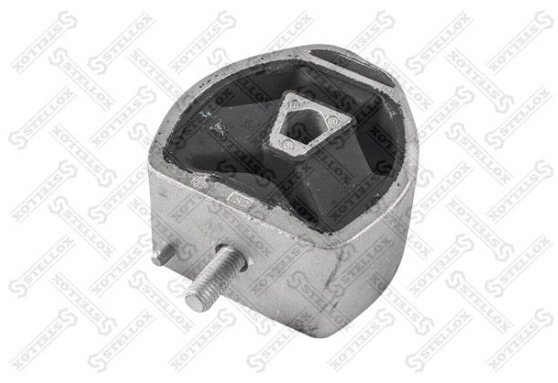 Stellox опора КПП 71-11253-SX купить,6246