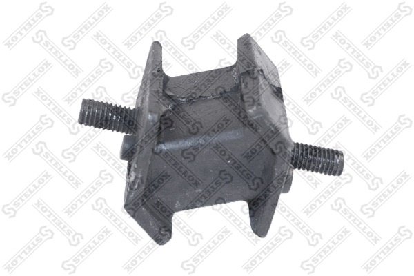 Stellox опора КПП 7111276SX купить,2302